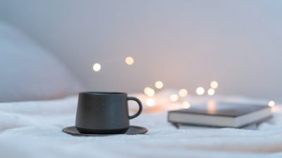 中学受験偏差値60の子どもあれこれQ＆A【愛知県日進市香久山の国語専門個別指導塾】