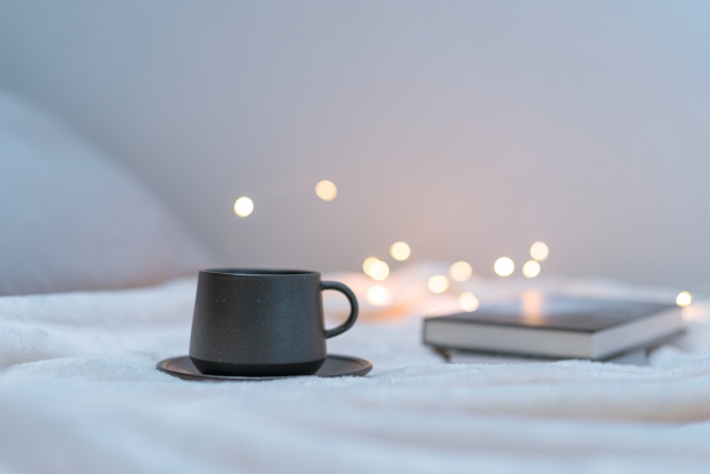 ラ・サール中学入試問題分析【愛知県日進市香久山の国語専門個別指導塾】