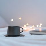 賢い子に育てる「最高の読み聞かせ～上級編～」【愛知県日進市香久山の国語専門個別指導塾】